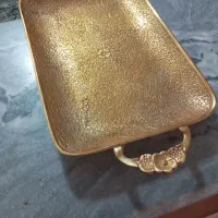 ظروف منزل حراج|حراج|چهاردانگه (تهران), |دیوار