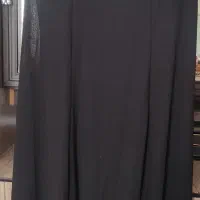 فروش پیراهن مجلسی شیک|لباس|گرگان, |دیوار