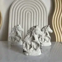 سنگ مصنوعی*دست ساز*|صنایع دستی و سایر لوازم تزئینی|مریوان, |دیوار