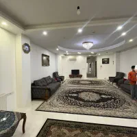 اپارتمان۱۴۰متری/گرگانپارس/خوش نقشه|فروش آپارتمان|گرگان, |دیوار