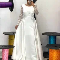 حراج لباس مجلسی