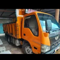 باربری روژان|خدمات حمل و نقل|قره ضیاالدین, |دیوار