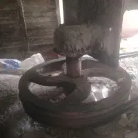 کندردهنه 70