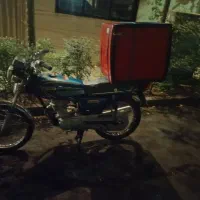 تهران نیاوران