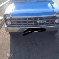 حمل بار از آذربایجان شرقی به تهران کرج