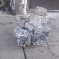 وسایل اوراقی استوک|قطعات یدکی و لوازم جانبی|ماکو, |دیوار