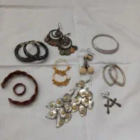 خرید دوتا به بالا بدلیجات ارسال رایگان