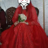 فروش لباس محلی ترکی ولری