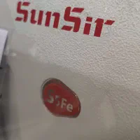 چرخ خیاطی هوشمند سانسیر (کبیر)|چرخ خیاطی و ریسندگی|قم, باسکول|دیوار