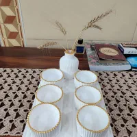 هفت‌سین|صنایع دستی و سایر لوازم تزئینی|جیرفت, |دیوار