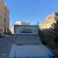 وسیله نقلیه