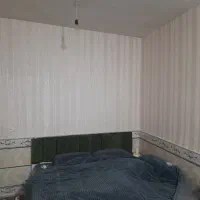 اجاره خانه طبقه بالا مستقل|اجارهٔ خانه و ویلا|دهدشت, |دیوار