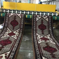 قالیشویی تمام اتوماتیک الهیاری|خدمات نظافت|مراغه, |دیوار