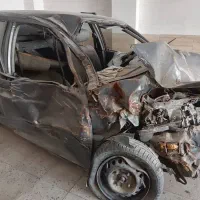 ماشین تصادفی