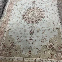 فرش ۶ متری مارک مهستان