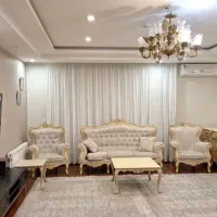 هتل آپارتمان مبله در مرکز شهر