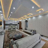 ویلا۱۱۰ متری ۲ خوابه سنددار در خشک اسطلخ|فروش خانه و ویلا|بندر انزلی, دهکده ساحلی|دیوار