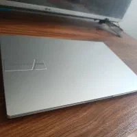 لپتاپ ایسوز ویوو بوک/ASUS Vivo book i7