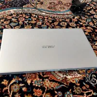 فروش لپ تاپ|رایانه همراه|فیروزآباد (لرستان), |دیوار