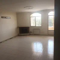 اجاره ۱۱۲ متر / بزرگمهر / تخلیه