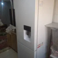 یخچال دپوینت