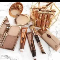 اجاره لاین صندلی  در سالن زیبایی