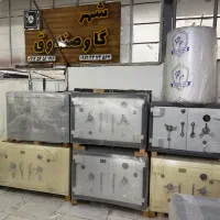 گاوصندوق جا اسلحه گاو صندوق تایوانی