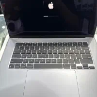 ۱۵ اینچ macbook air m2 2023|رایانه همراه|نظرآباد, نظرآباد|دیوار