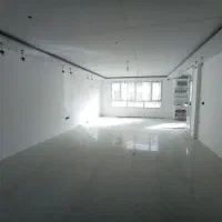 تکواحدی «جنوبی» ادیب جنوبی و شریعتی|فروش آپارتمان|مشهد, ولیعصر (شهرک غرب)|دیوار