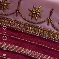 شلواربندری|لباس|میناب, |دیوار