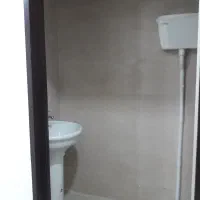 مسکن مهر یاس۲|فروش آپارتمان|دزفول, |دیوار