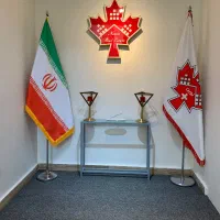 ۴۴۰ متر شمال خواجه عبدالله