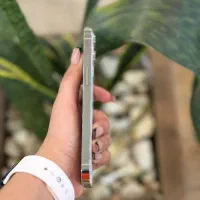 13pro 256g|موبایل|کرج, مهرویلا جنوبی|دیوار