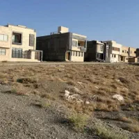600-متری-با-پروانه-ساخت-شاندیز
