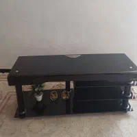 میز تلوزیون