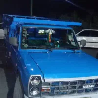 نیسان (اقساط) اقساط خودرو