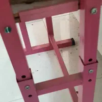 میز و تحریر با صندلی|میز تحریر و کامپیوتر|خمینی‌شهر, |دیوار