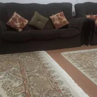 فروش  فوری لوازم منزل مبل و میز وگل میز و کامپیوتر