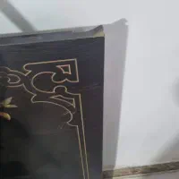 میز ناهار خوری ۶ نفره مخصوص غذاخوردن|میز و صندلی غذاخوری|اهواز, گلستان|دیوار