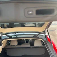 هوندا crvتولید کشور امریکا وارداتی مدل ۲۰۱۶