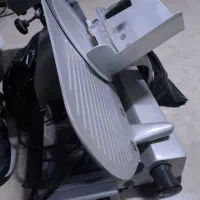 کالباس بر ترازو دار محک|فروشگاه و مغازه|قدس, شهر‌قدس|دیوار