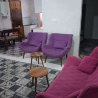 اجاره سوئیت یکخوابه نزدیک حرم امام رضا|اجارهٔ کوتاهمدت آپارتمان و سوئیت|مشهد, جوادیه|دیوار