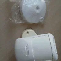 ترانس و فیوز سه فاز برق