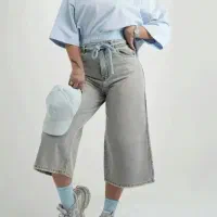 فروش لباس