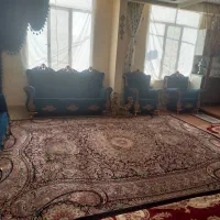 رهن کامل مستقل غرق نور راه جدا|اجارهٔ آپارتمان|مشهد, اسماعیل آباد (سپاد)|دیوار
