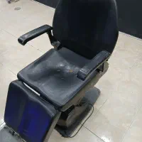 تجهیزات ارایشگاه