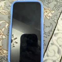 آیفون ۱۶ طرح اصل|موبایل|شهریار, یوسف آباد صیرفی|دیوار