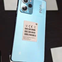 x5 pro      256 ram8