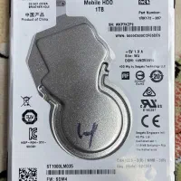 هارد لپتاپ