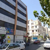 فروش۱۲مترتجاری در مجتمع تجاری برند+سندتک برگ|فروش مغازه و غرفه|اندیشه, اندیشه فاز ۳|دیوار